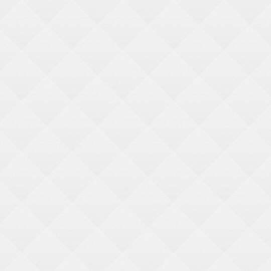 Body Lotion & Creams