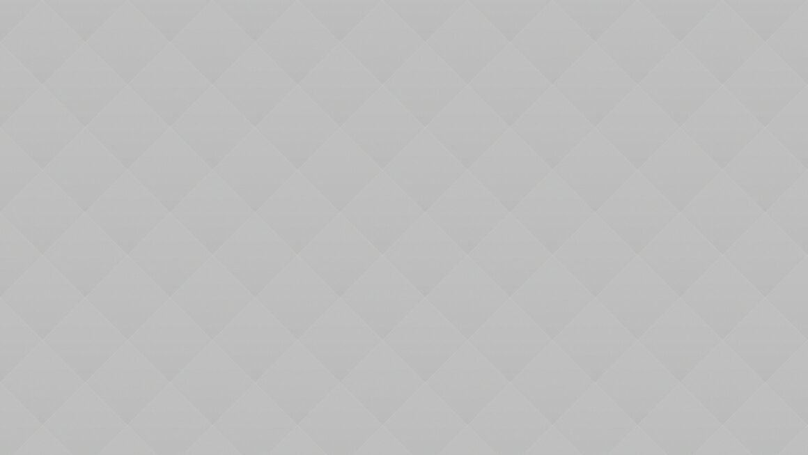 04 Food Glorious Food