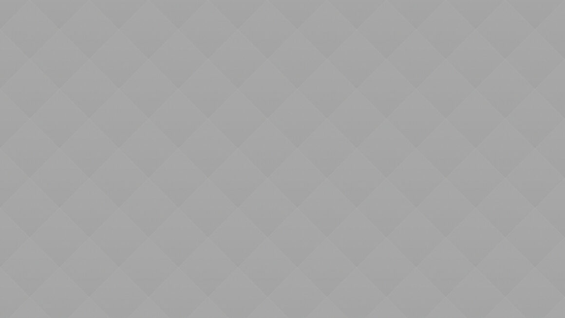 06 Honeymoon Offer In Hotel Lux