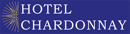 Bateau Hotel Le Chardonnay