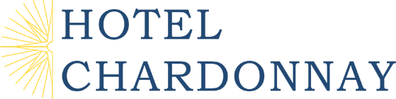 Bateau Hotel Le Chardonnay