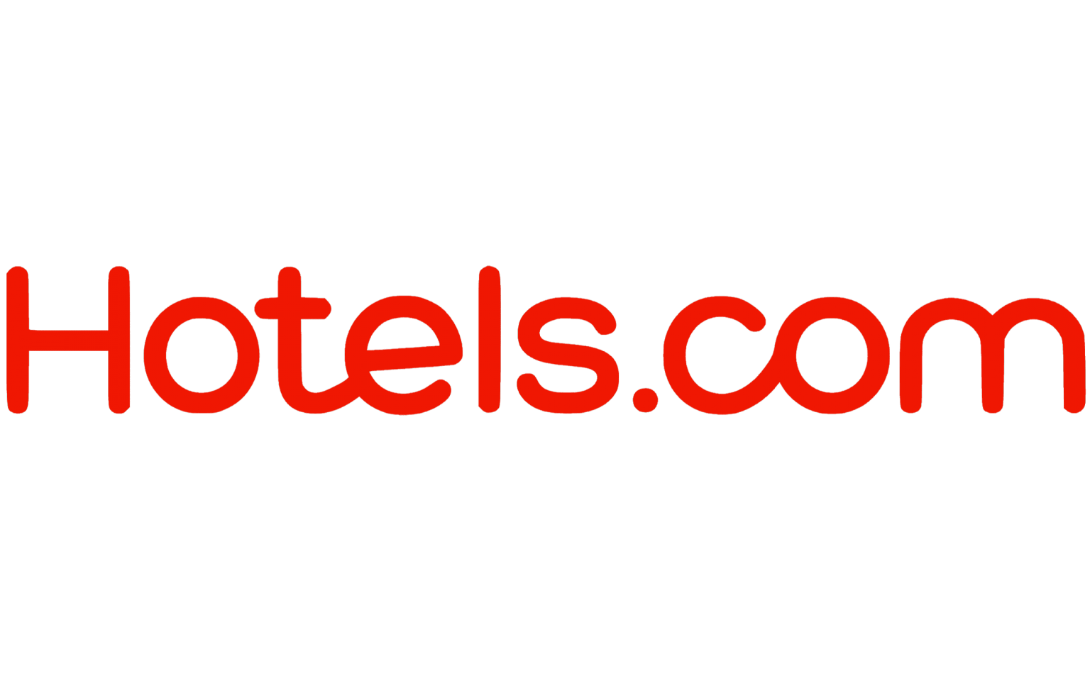 Hotel com